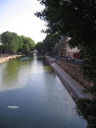 c0098050_2114256.jpg
