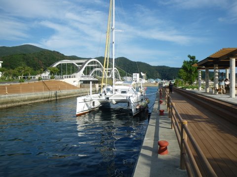 f0046250_2336681.jpg