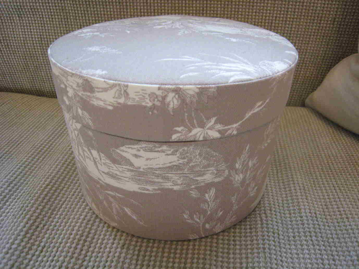 f0199750_1585569.jpg