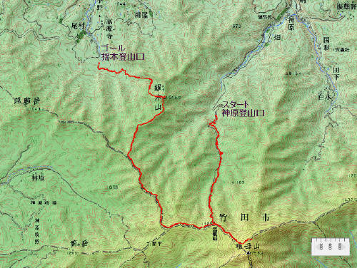 c0179351_11265045.jpg