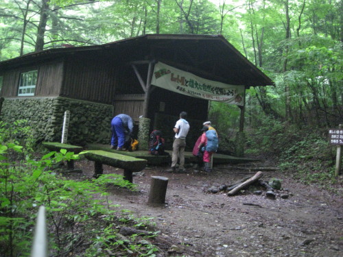 c0179351_11493921.jpg