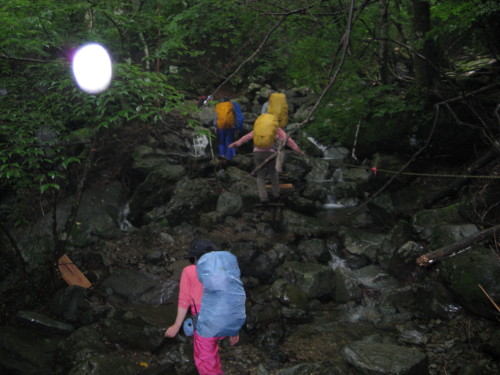 c0179351_11532532.jpg