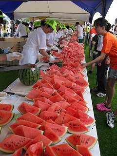 f0009451_9311064.jpg