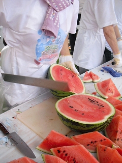 f0009451_9312683.jpg