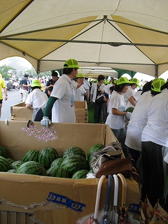 f0009451_9334149.jpg