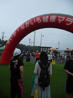 f0009451_9335085.jpg