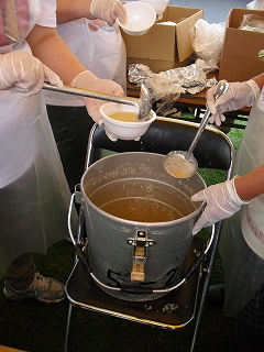 f0009451_934119.jpg