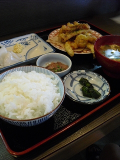 f0009451_935274.jpg