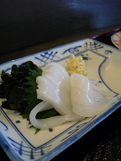 f0009451_9354652.jpg