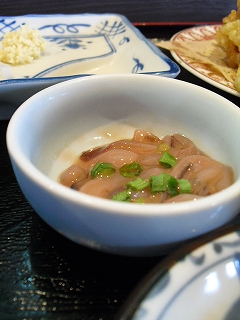 f0009451_9355132.jpg