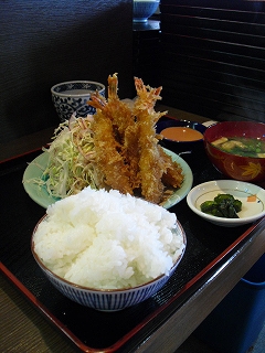 f0009451_936418.jpg