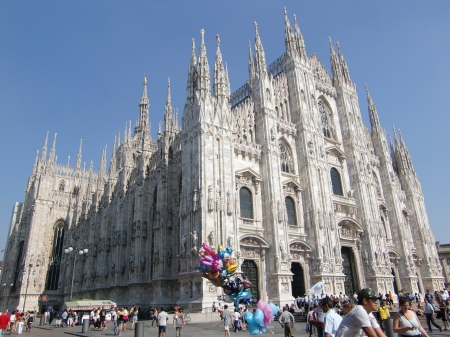 c0206352_313853.jpg