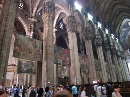 c0206352_3152869.jpg