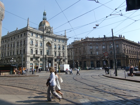 c0206352_354923.jpg
