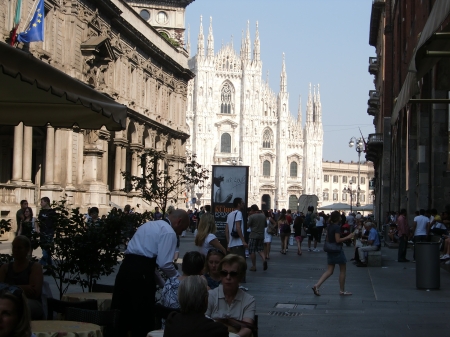 c0206352_385316.jpg