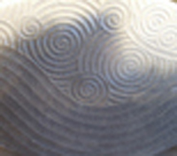 c0202453_939105.jpg