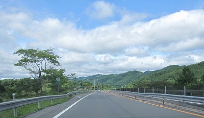 d0031853_3414922.jpg