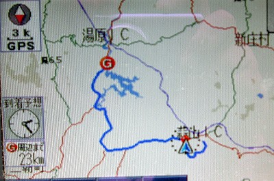 d0031853_4194746.jpg