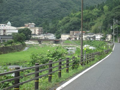 d0031853_4224427.jpg