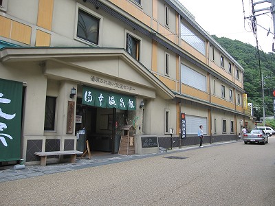 d0031853_4262332.jpg