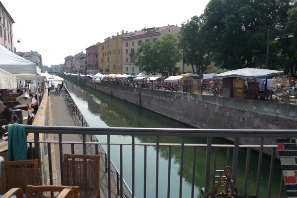 f0204955_19315675.jpg