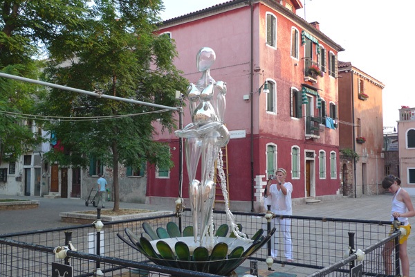 f0204955_19444647.jpg