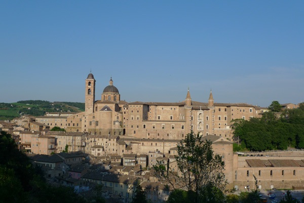 f0204955_19471146.jpg