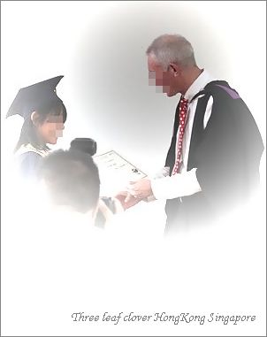 a0091958_1235548.jpg