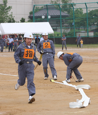 c0026558_824338.jpg