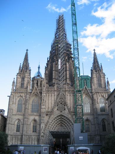 d0158258_2142110.jpg