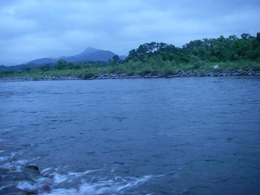 f0212059_2333124.jpg