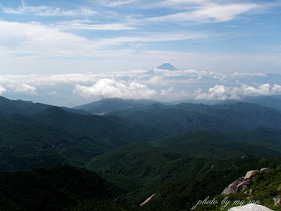 b0102560_6364756.jpg