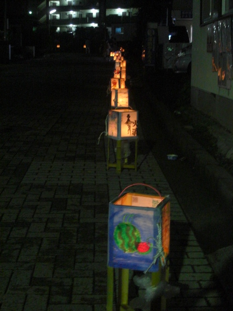 c0169360_1232778.jpg