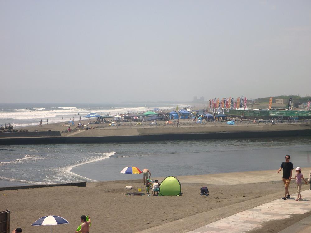 a0104464_11553376.jpg