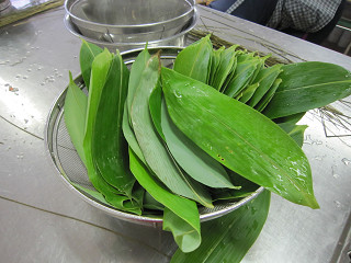 c0073564_9193869.jpg