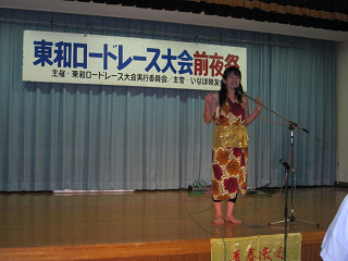 c0073564_9203340.jpg