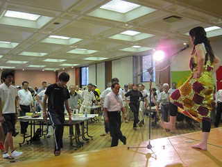 c0073564_921191.jpg