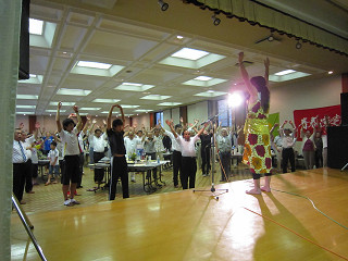 c0073564_9222932.jpg