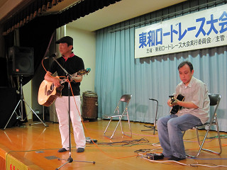c0073564_92232.jpg