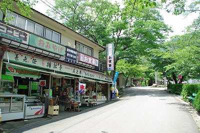 f0106664_7234021.jpg