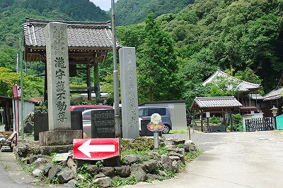 f0106664_7234967.jpg