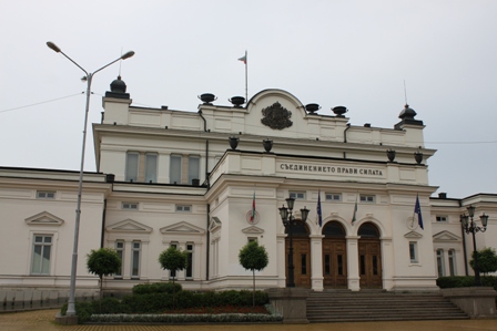 a0154765_1745637.jpg