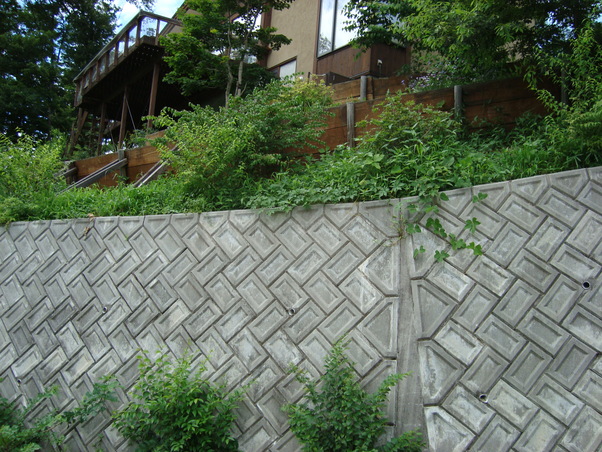 d0152765_13143222.jpg