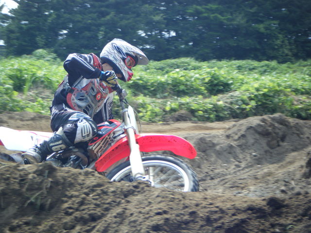 b0024266_9351995.jpg