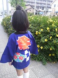 c0201371_16542687.jpg
