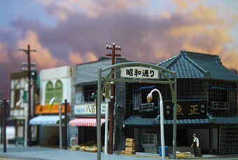 c0210371_13434999.jpg