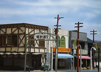 c0210371_140324.jpg