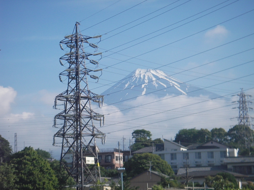 e0004173_1754939.jpg