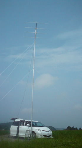 d0157074_20335336.jpg
