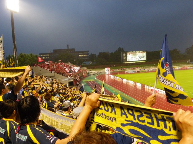 b0004675_2304261.jpg